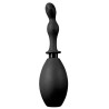 NMC Poire Fresh Onde 13 x 3cm - Contenance 275ml